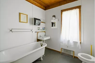 13 Riviera Road, Naples, ME 04055 - Photo 44