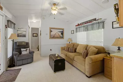 13 Riviera Road, Naples, ME 04055 - Photo 18
