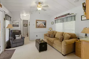 13 Riviera Rd, Naples, ME 04055 - Photo 18