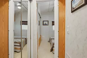 13 Riviera Rd, Naples, ME 04055 - Photo 22