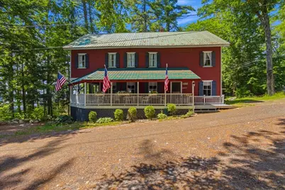 13 Riviera Road, Naples, ME 04055 - Photo 68
