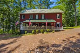 13 Riviera Rd, Naples, ME 04055 - Photo 68