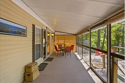 13 Riviera Road, Naples, ME 04055 - Photo 10