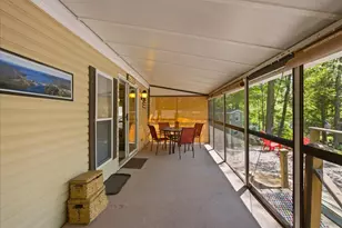 13 Riviera Rd, Naples, ME 04055 - Photo 10