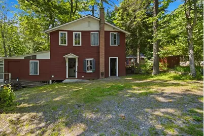 13 Riviera Road, Naples, ME 04055 - Photo 60