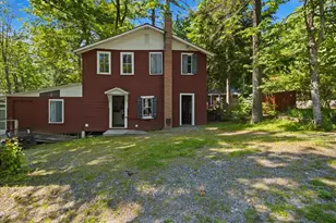 13 Riviera Rd, Naples, ME 04055 - Photo 60