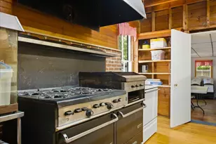 13 Riviera Rd, Naples, ME 04055 - Photo 38