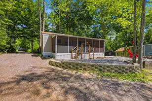 13 Riviera Rd, Naples, ME 04055 - Photo 6
