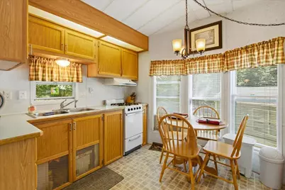 13 Riviera Road, Naples, ME 04055 - Photo 14