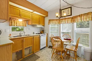 13 Riviera Rd, Naples, ME 04055 - Photo 14