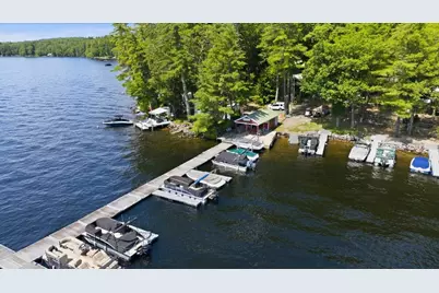 13 Riviera Road, Naples, ME 04055 - Photo 54