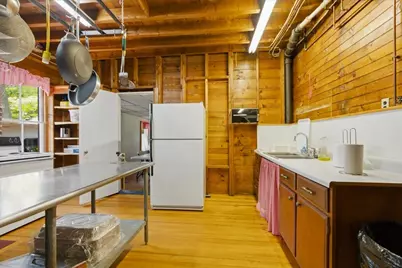 13 Riviera Road, Naples, ME 04055 - Photo 36