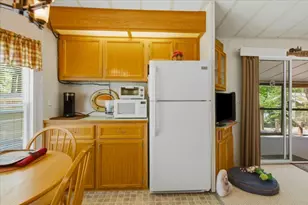 13 Riviera Rd, Naples, ME 04055 - Photo 16