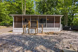 13 Riviera Rd, Naples, ME 04055 - Photo 8