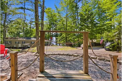 13 Riviera Road, Naples, ME 04055 - Photo 8