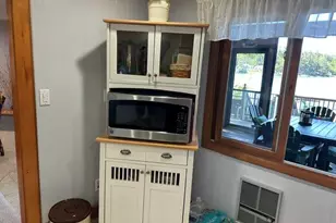 15 Treasure Is, Shapleigh, ME 04076 - Photo 6