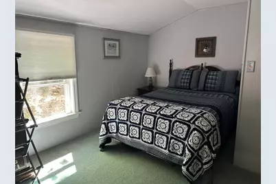 15 Treasure Island, Shapleigh, ME 04076 - Photo 10
