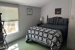 15 Treasure Is, Shapleigh, ME 04076 - Photo 10