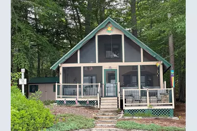 15 Treasure Island, Shapleigh, ME 04076 - Photo 2