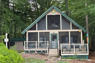 15 Treasure Is, Shapleigh, ME 04076 - Photo 2