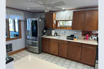 15 Treasure Island, Shapleigh, ME 04076 - Photo 4