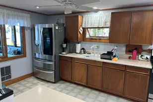 15 Treasure Is, Shapleigh, ME 04076 - Photo 4