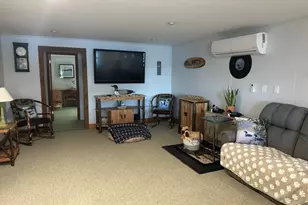 15 Treasure Is, Shapleigh, ME 04076 - Photo 8