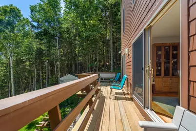 35 Kings Cove Road, South Bristol, ME 04568 - Photo 20