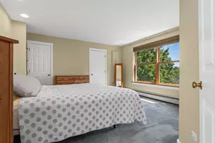 35 Kings Cove Rd, South Bristol, ME 04568 - Photo 42