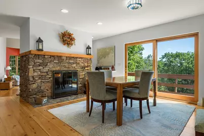 35 Kings Cove Road, South Bristol, ME 04568 - Photo 18