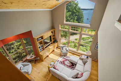 35 Kings Cove Road, South Bristol, ME 04568 - Photo 56