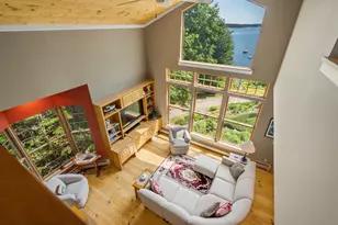 35 Kings Cove Rd, South Bristol, ME 04568 - Photo 56