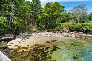 35 Kings Cove Rd, South Bristol, ME 04568 - Photo 74