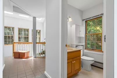 35 Kings Cove Road, South Bristol, ME 04568 - Photo 50