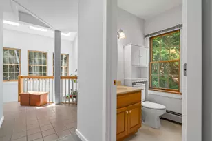 35 Kings Cove Rd, South Bristol, ME 04568 - Photo 50