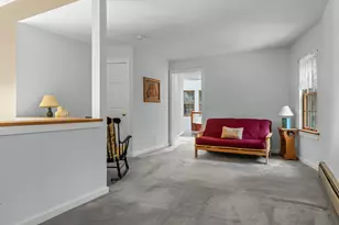 35 Kings Cove Rd, South Bristol, ME 04568 - Photo 54