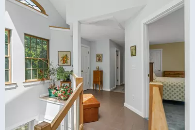 35 Kings Cove Road, South Bristol, ME 04568 - Photo 48