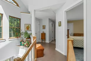 35 Kings Cove Rd, South Bristol, ME 04568 - Photo 48