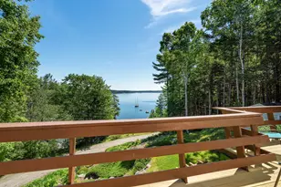 35 Kings Cove Rd, South Bristol, ME 04568 - Photo 4
