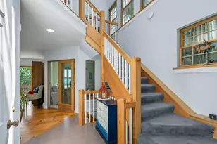 35 Kings Cove Rd, South Bristol, ME 04568 - Photo 38