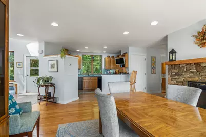 35 Kings Cove Road, South Bristol, ME 04568 - Photo 12