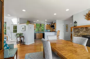 35 Kings Cove Rd, South Bristol, ME 04568 - Photo 12
