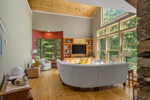 35 Kings Cove Rd, South Bristol, ME 04568 - Photo 28