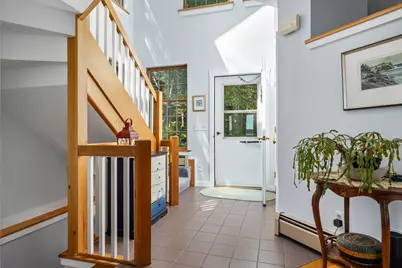35 Kings Cove Road, South Bristol, ME 04568 - Photo 10