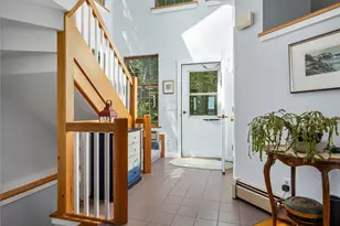 35 Kings Cove Rd, South Bristol, ME 04568 - Photo 10