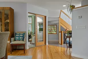 35 Kings Cove Rd, South Bristol, ME 04568 - Photo 24