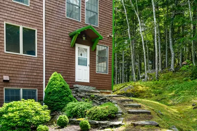 35 Kings Cove Road, South Bristol, ME 04568 - Photo 8