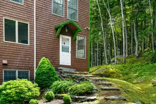 35 Kings Cove Rd, South Bristol, ME 04568 - Photo 8