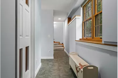 35 Kings Cove Road, South Bristol, ME 04568 - Photo 64