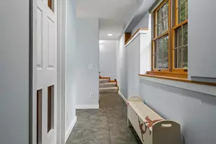 35 Kings Cove Rd, South Bristol, ME 04568 - Photo 64